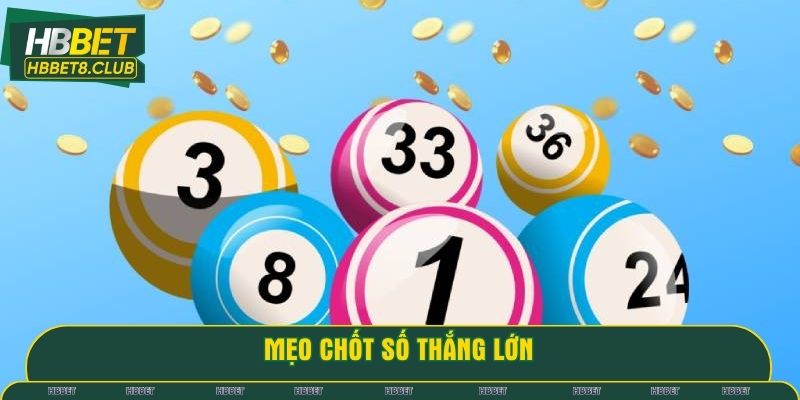 Mẹo chốt lô khi đề 05 hôm sau đánh con gì hiệu quả